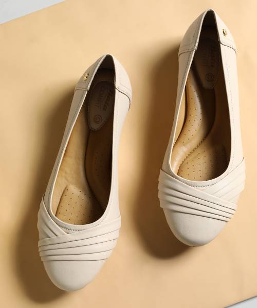 Bata bellies sales for womens