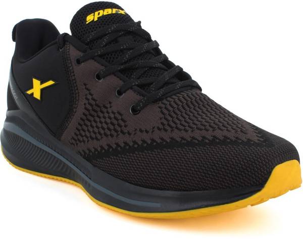 Sparx new hotsell shoes 219