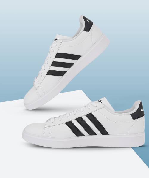 ADIDAS GRAND COURT 3.0 M Sneakers For Men