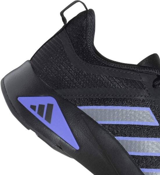 ADIDAS Adimove M Running Shoes For Men