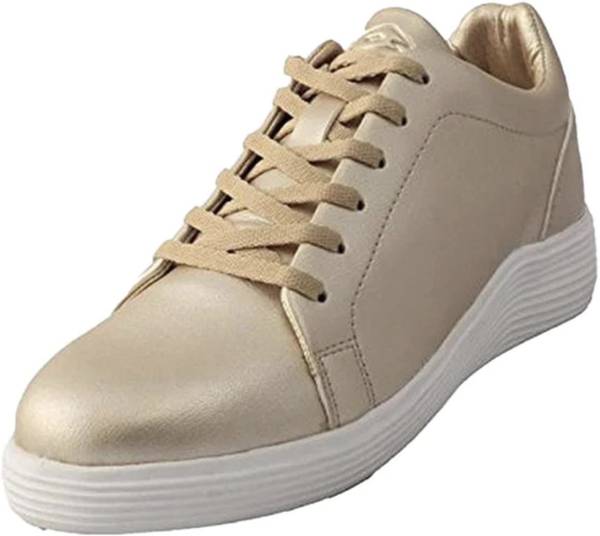 Lotto shoes history top