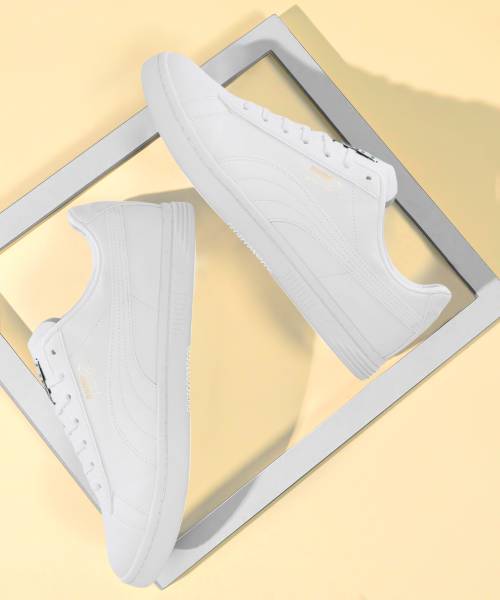 PUMA Court Star SL Sneakers For Men
