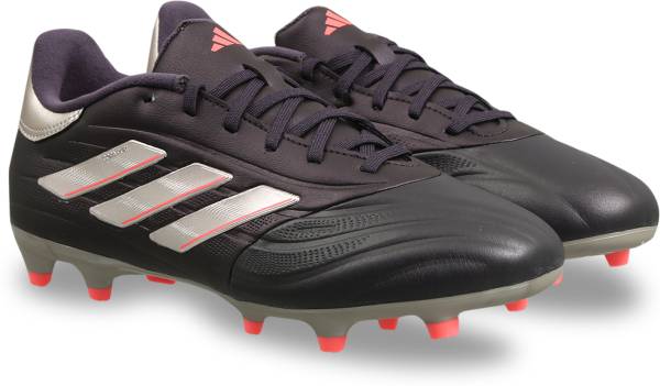 ADIDAS COPA PURE 2 LEAGUE FG Football Shoes For Men