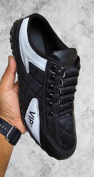 Airwash shoes price sale