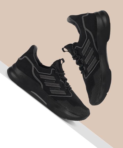 ADIDAS Slidair M Walking Shoes For Men