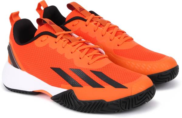 ADIDAS ALL COURT PRIME Tennis Shoes For Men Price History