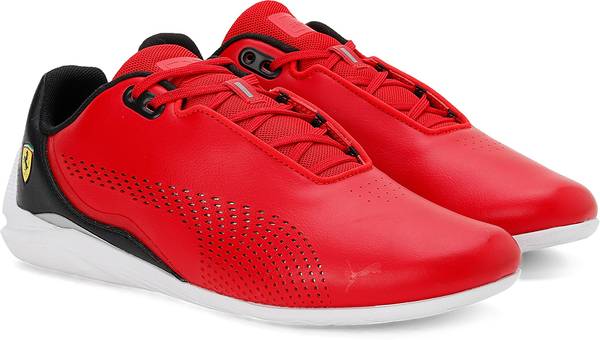 Puma men's drift cat 5 ultra walking shoe store