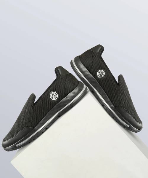 bacca bucci Walking Shoes For Men