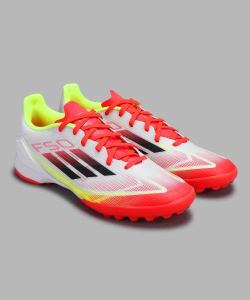 ADIDAS F50 League Tf Football Shoes For Men