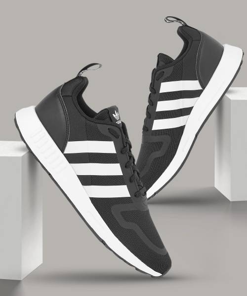 ADIDAS Multix Sneakers For Men