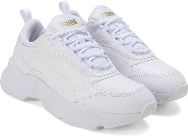 PUMA Cassia SL Sneakers For Women