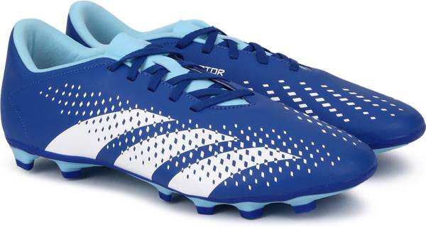 Adidas predator 218 price sale