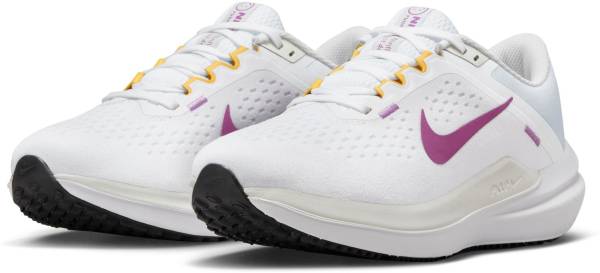 NIKE Winflo 10 Running Shoes For Women