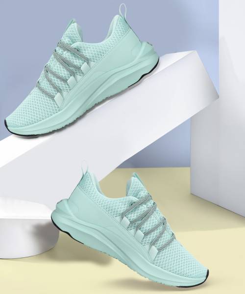 PUMA Softride One4all Running Shoes For Women