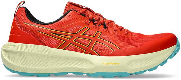 Asics GEL-SONOMA 8 Running Shoes For Men
