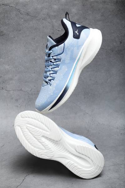 Fw16 footwear flipkart outlet