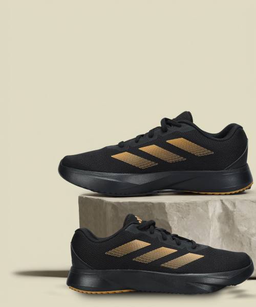 ADIDAS BASE SWITCH M Running Shoes For Men