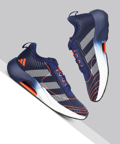 ADIDAS Faburun M Running Shoes For Men
