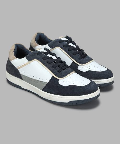 WOODLAND Sneakers For Men