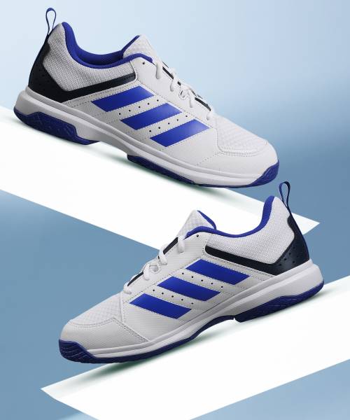 Adidas shoes swerve str 1.0 price new arrivals