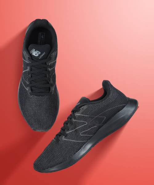 New Balance LOWKEY Running Shoes For Men