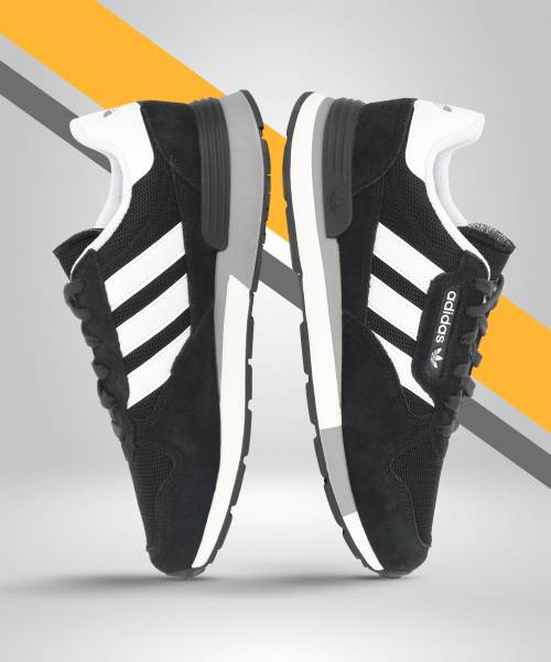 Adidas shoes 2025 500 price history