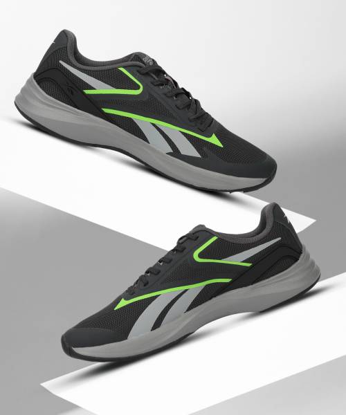 Reebok speed running shoes 2025