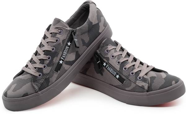 Cipramo sneakers clearance
