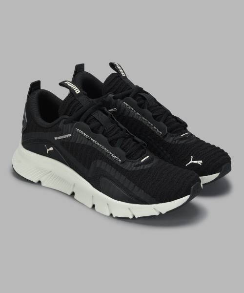 PUMA FlexFocus Lite Better Knit R Running Shoes For Men