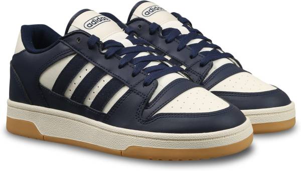ADIDAS BREAK START Sneakers For Men