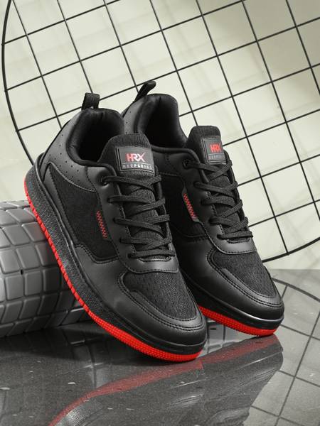 Hrithik 2024 roshan sneakers