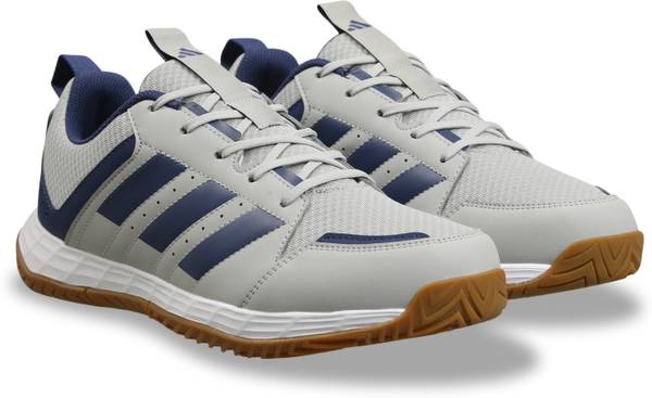 ADIDAS INDOOR SMOL Walking Shoes For Men