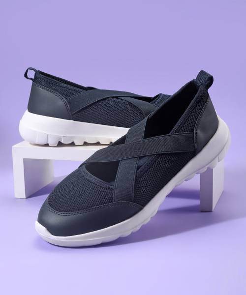 Hrx discount loafer shoes