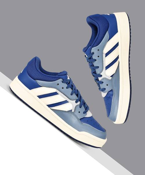 ADIDAS BLOCKZ SNEAKER Sneakers For Men