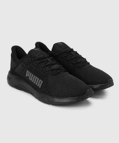 PUMA FTR Connect Sneakers For Men