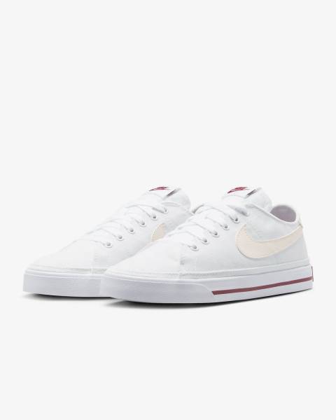 NIKE Tennis Shoes For Women