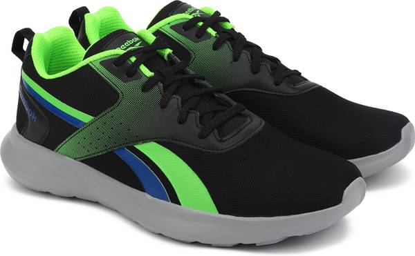 REEBOK Dura run M Running Shoes For Men