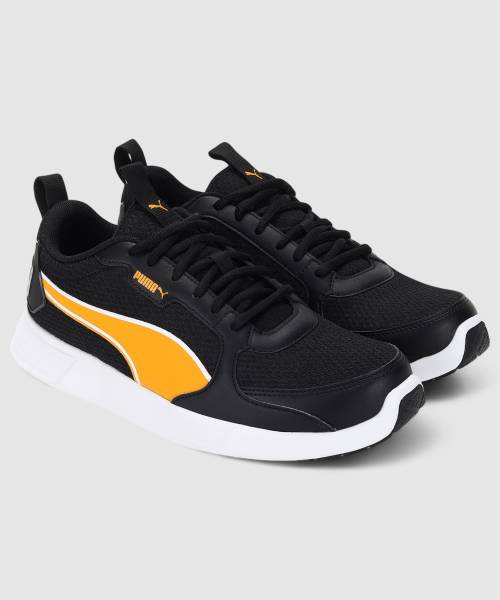 PUMA Puma Altell Casuals For Men