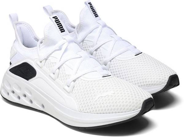 PUMA Softride Frequence Street Running Shoes For Men