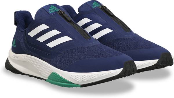 ADIDAS Tranquilo M Running Shoes For Men