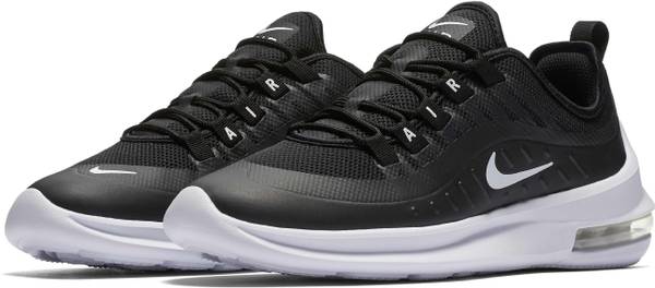 Men's air max axis sneaker new arrivals