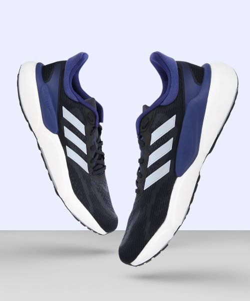 Solarboost m hotsell