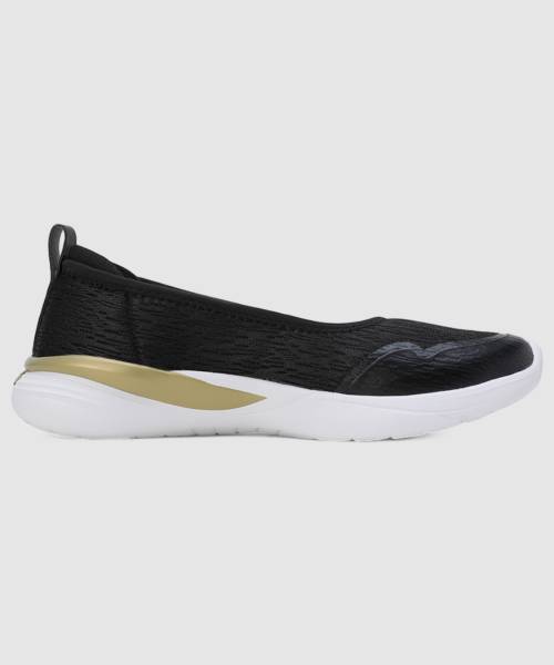 PUMA Sienna Softride Ballerina Sneakers For Women