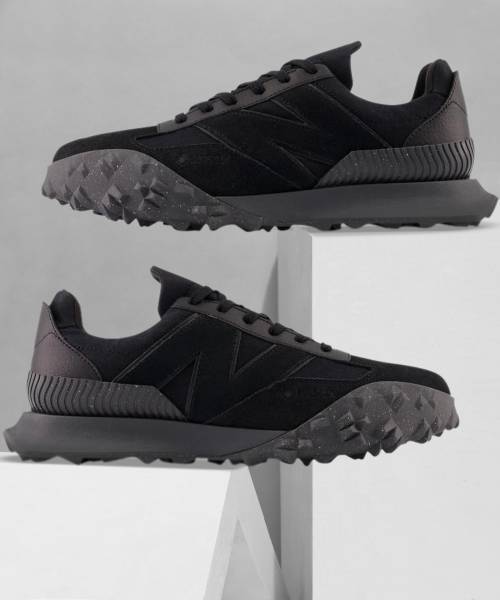 New Balance XC 72 Sneakers For Men