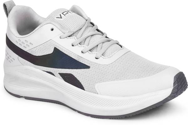 VPR Mens & Boys Outdoor,Running,Walking,Traning & Gym Sports Shoes. Outdoors For Men Running Shoes For Men