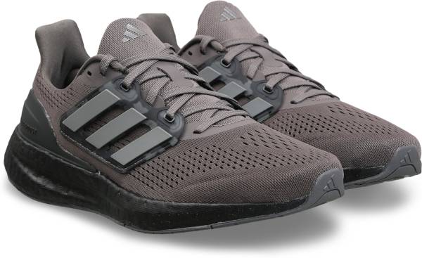 ADIDAS Pureboost 23 Running Shoes For Men