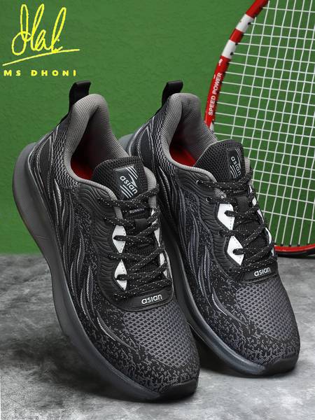 Air comfort on sale shoes price