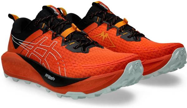 Asics GEL-Trabuco 13 Sneakers For Men