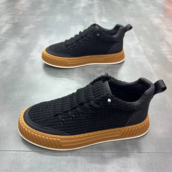 Mr shoes mens new arrivals