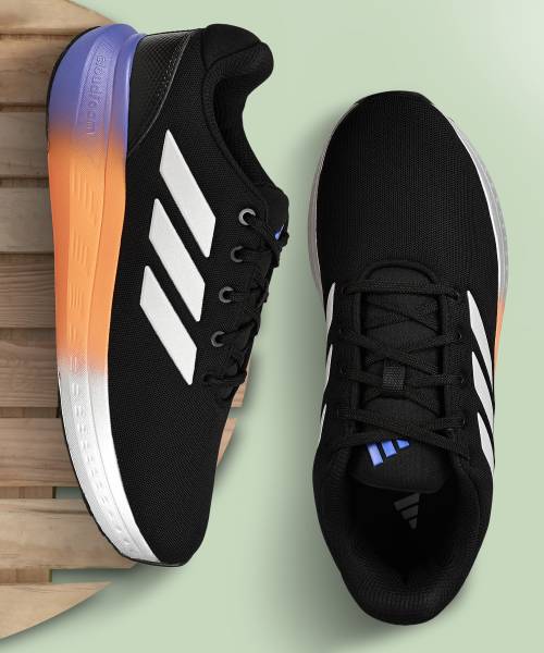 ADIDAS AeroSprintX Running Shoes For Men